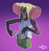 otarckart