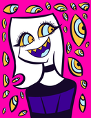 CandyCain