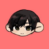 にめちゃ