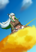Tetsu