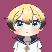 Hikari