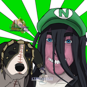 nin-gunoo