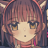 E坂ゐぬ