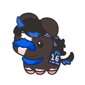 えぬけぃ