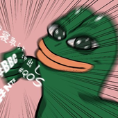 9Ki9