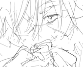CMPC草莓胖次