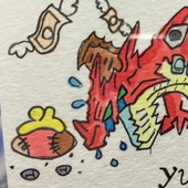 きんグラ