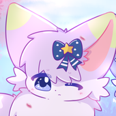 紫情ブドウ