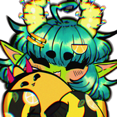 alicee