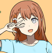 いそっち