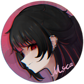 moca