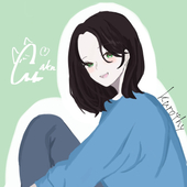 967