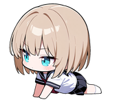 ぽんてん侍