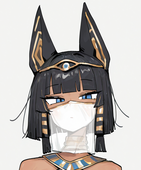 ぜの