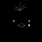 白縹
