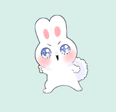 東郷 一貴
