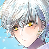 akira(あきら)