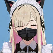 Monoにうむ