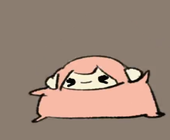 方格茶两p