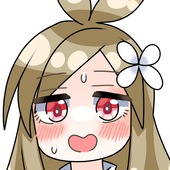 町田子(ポートフォリオ用)