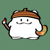 まいこ