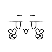 じぜる