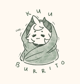 kuaciii 🌻