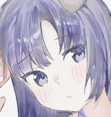 わくと優