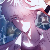 Yun