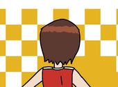 メガネ