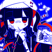 Ling_Aya.