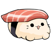中野くら