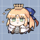 山野うづみ