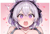 DotaGota