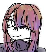 もなか