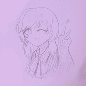 風華