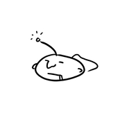 ハナナ