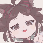 茶望