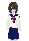 めう