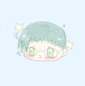 みちるん
