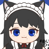 るりは