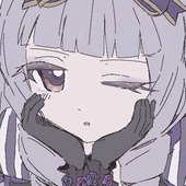 ｲ夢