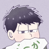 綿来ぺぺ