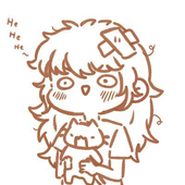 MIMI