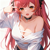 ajisai