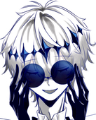 シビ