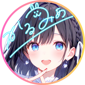 かるみあ