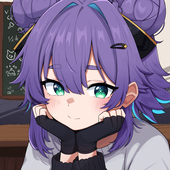 Megumana