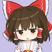 純無