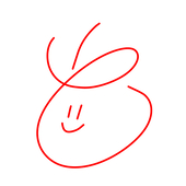 とまとじゅーす
